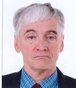 Profile picture for Francis A Boyle