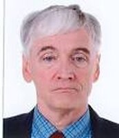 Profile picture for Francis A Boyle