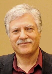 Hadi Esfahani