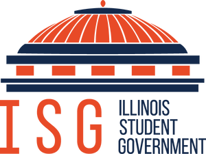 ISG logo