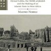 Nobili book cover
