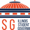 ISG logo
