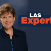 LAS Expert